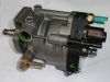 RENAU 8200379376 High Pressure Pump